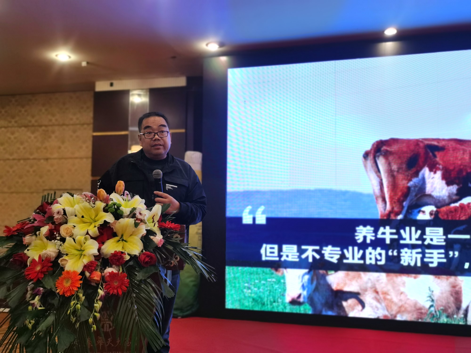 《燃爆流量 做區(qū)域“?！鄙獭返拈L春站